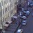 Saint Petersburg - Rubinstein Street