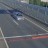 Saint Petersburg - Western High-Speed Diameter (WHSD)