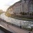 Sochi - Rosa Khutor Alpine Ski Center