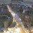 Yekaterinburg - Panoramic view