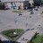 Kopiejsk