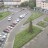 Monchegorsk - Revolution Square