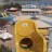 Taganrog - Aquapark Lazurniy