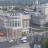 Tambov - Several views