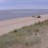 Caister-on-Sea - Strand