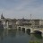 Bâle - Rhin