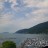 Biel - Bielersee