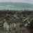 Estavayer-le-Lac