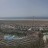 Fuerteventura - Morro Jable Lighthouse