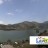 Lauerz - Lauerzersee