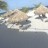 Manchebo Beach Resort