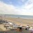 Wimereux - Plaża