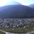 Martigny