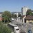 Nussbaumen - Landstrasse