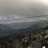 Sattel - Mostelberg