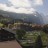 Wengen - Panorama