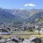 Zermatt - Heliport