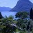 Lugano - Monte San Salvatore