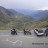Col du Tourmalet