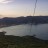 Nea Iraklitsa - Panoramic view