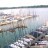Berlin - Wannsee