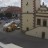 Dobruška