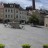 Hostinné - Namesti