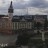 Karniów - Zbiór kamer