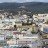 Liberec - Panorama