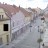 Louny
