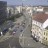 Pardubice