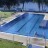 Pozlovice - Aquapark Duha