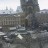 Praha - Old Town Square