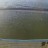 Brixham - Shoalstone Seawater Pool