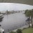 Perdido Key - Delfiny