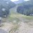 Risovac - Blidinje Ski Resort