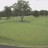 Severna Park - Chartwell Golf & Country Club