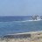Majorca - Porto Cristo