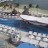 Cancún - Temptation Cancun Resort