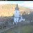 Rejštejn