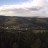 Starý Hrozenkov - Panoramic view