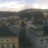 Šternberk