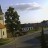 Studnice - Church of St. Giles