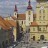 Žatec - Rynek