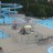 Zlin - Basen