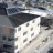Nuuk - Plac budowy