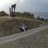 Varna - Galata - Motorcyclist monument