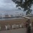Nisswa - Gull Lake