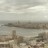 A Coruña