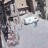 Albarracín - Plaza Mayor